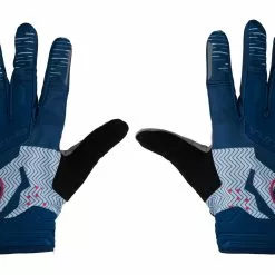 Endura SingleTrack Windproof Ganzfinger-Handschuhe -Endura Verkäufe 480038