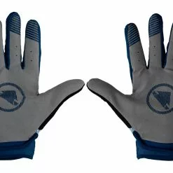 Endura SingleTrack Windproof Ganzfinger-Handschuhe -Endura Verkäufe 480039