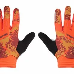 Endura SingleTrack Windproof Ganzfinger-Handschuhe -Endura Verkäufe 480041