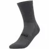 POC Zephyr Merino Socken -Endura Verkäufe 480077