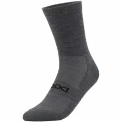 POC Zephyr Merino Socken