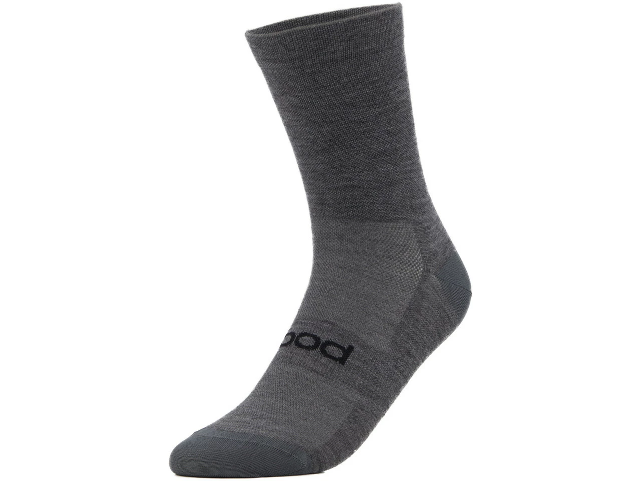 POC Zephyr Merino Socken 3 POC Zephyr Merino Socken