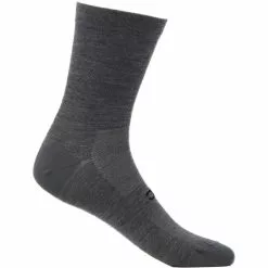 POC Zephyr Merino Socken 17 POC Zephyr Merino Socken -Endura Verkäufe 480079