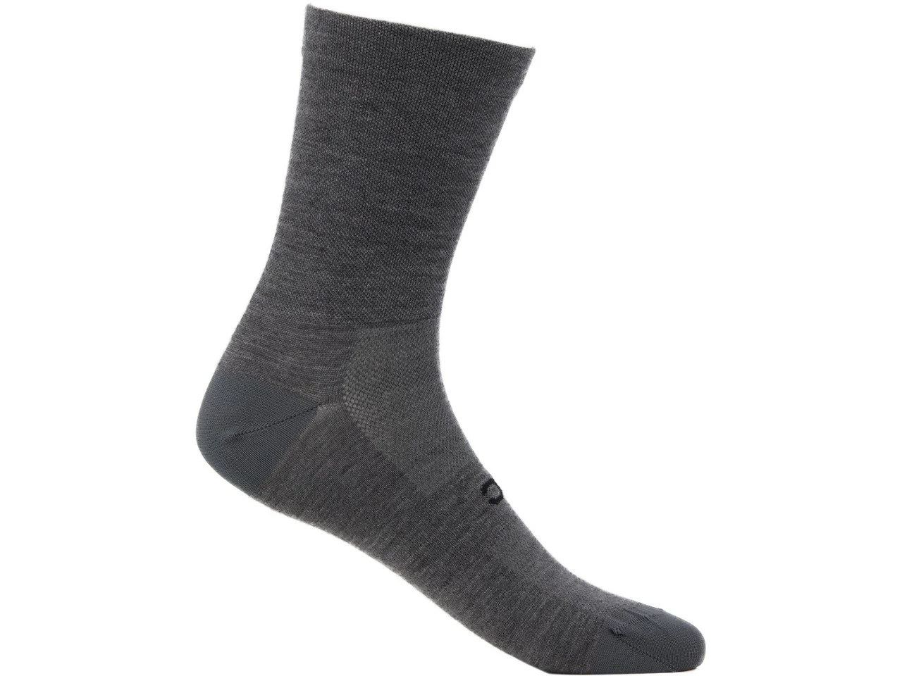 POC Zephyr Merino Socken 5 POC Zephyr Merino Socken – Bild 3