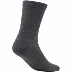 POC Zephyr Merino Socken 18 POC Zephyr Merino Socken -Endura Verkäufe 480080
