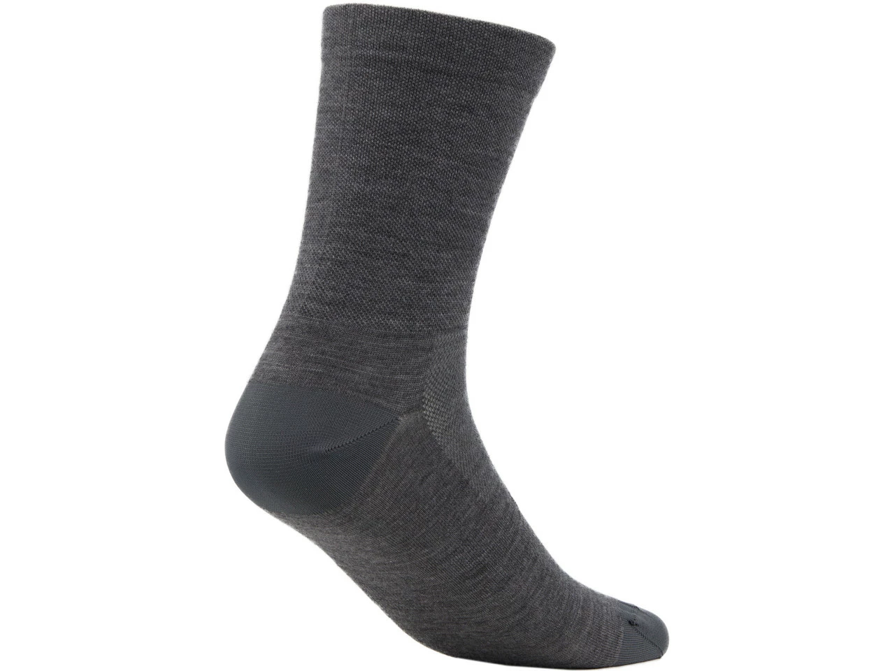 POC Zephyr Merino Socken 6 POC Zephyr Merino Socken – Bild 4