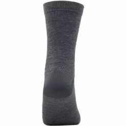 POC Zephyr Merino Socken 19 POC Zephyr Merino Socken -Endura Verkäufe 480081