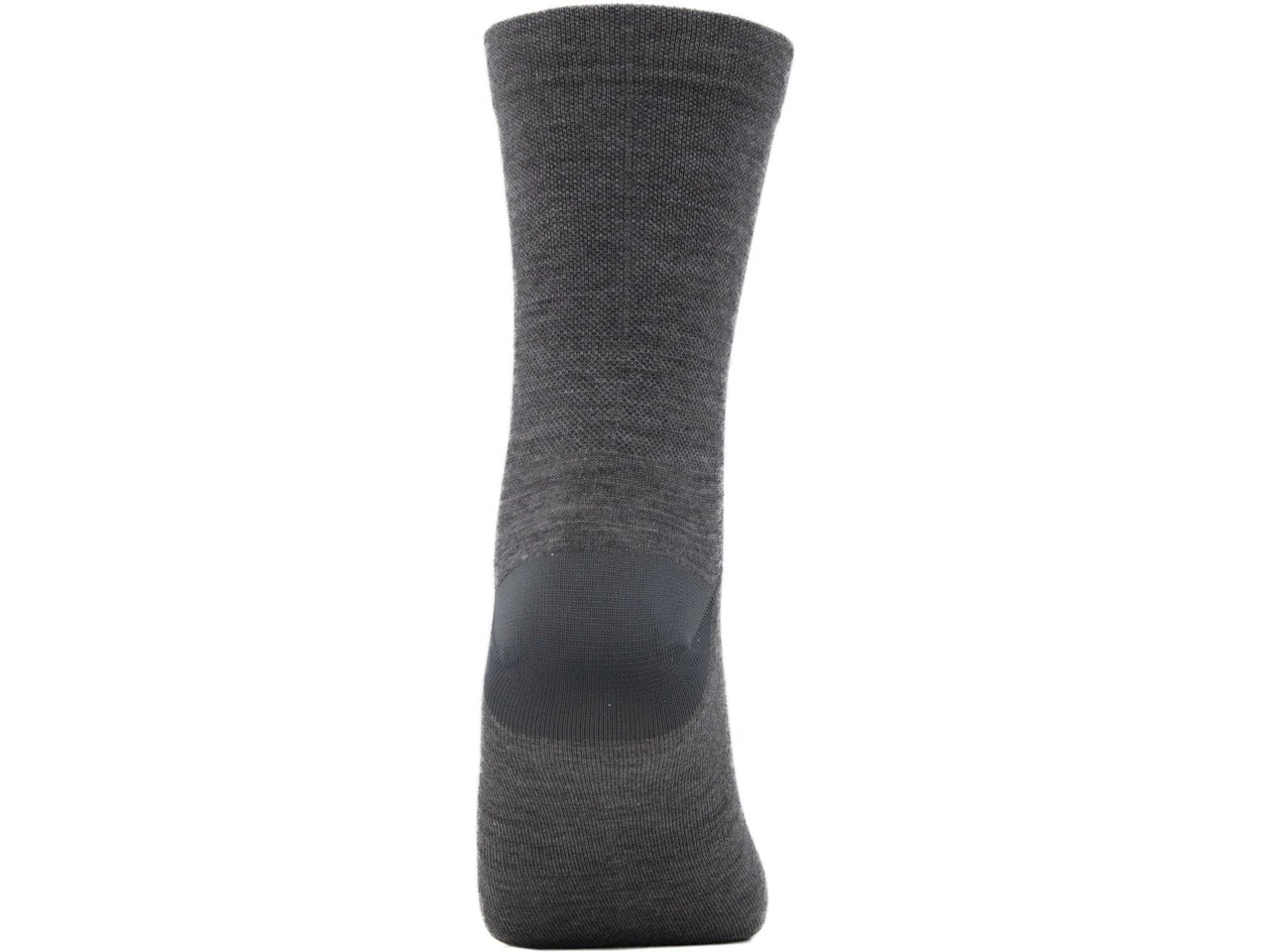 POC Zephyr Merino Socken 7 POC Zephyr Merino Socken – Bild 5