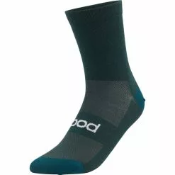 POC Zephyr Merino Socken 20 POC Zephyr Merino Socken -Endura Verkäufe 480082