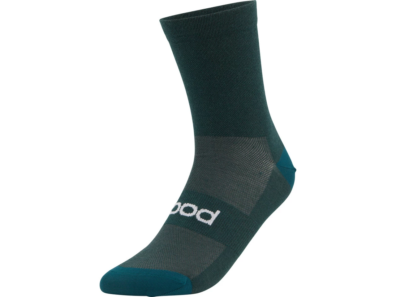 POC Zephyr Merino Socken 8 POC Zephyr Merino Socken – Bild 6