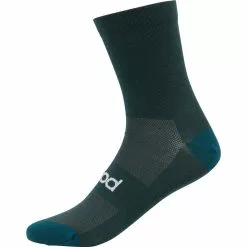 POC Zephyr Merino Socken 21 POC Zephyr Merino Socken -Endura Verkäufe 480083
