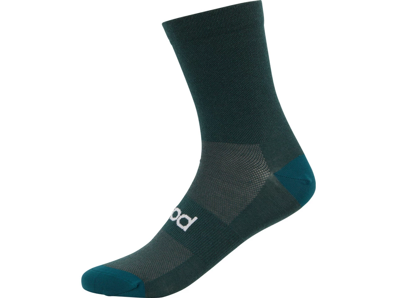 POC Zephyr Merino Socken 9 POC Zephyr Merino Socken – Bild 7