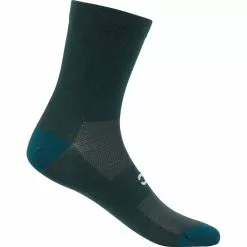 POC Zephyr Merino Socken 22 POC Zephyr Merino Socken -Endura Verkäufe 480084