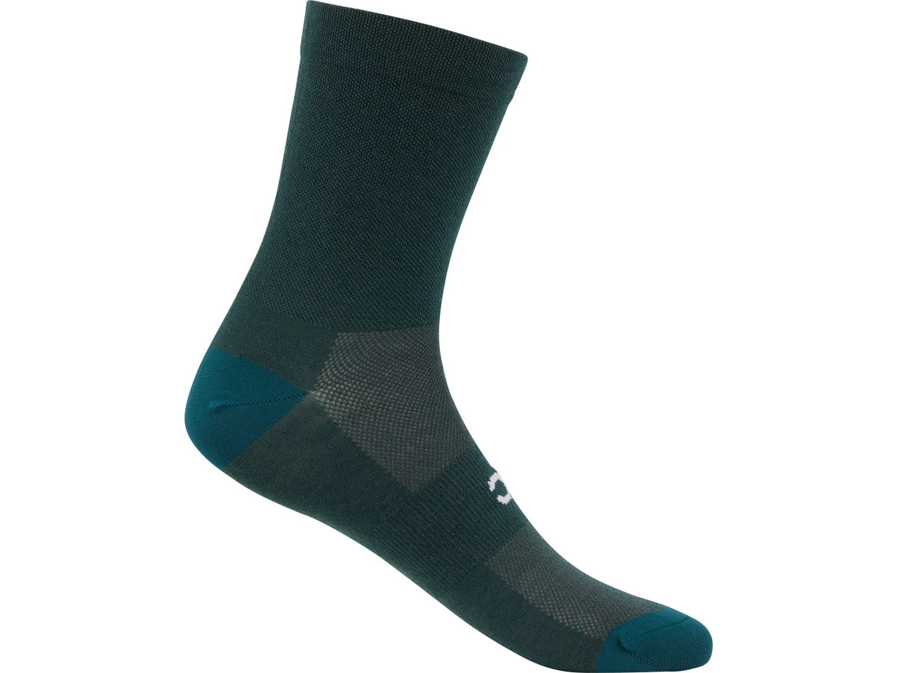 POC Zephyr Merino Socken 10 POC Zephyr Merino Socken – Bild 8