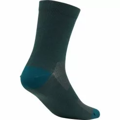 POC Zephyr Merino Socken 23 POC Zephyr Merino Socken -Endura Verkäufe 480085