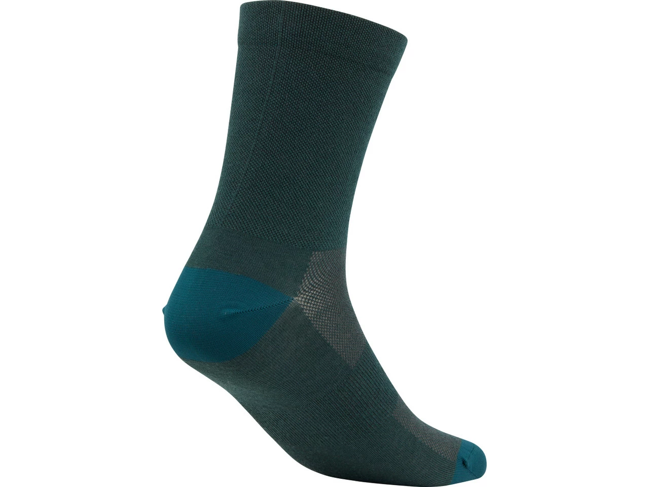 POC Zephyr Merino Socken 11 POC Zephyr Merino Socken – Bild 9