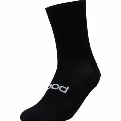POC Zephyr Merino Socken 24 POC Zephyr Merino Socken -Endura Verkäufe 480086