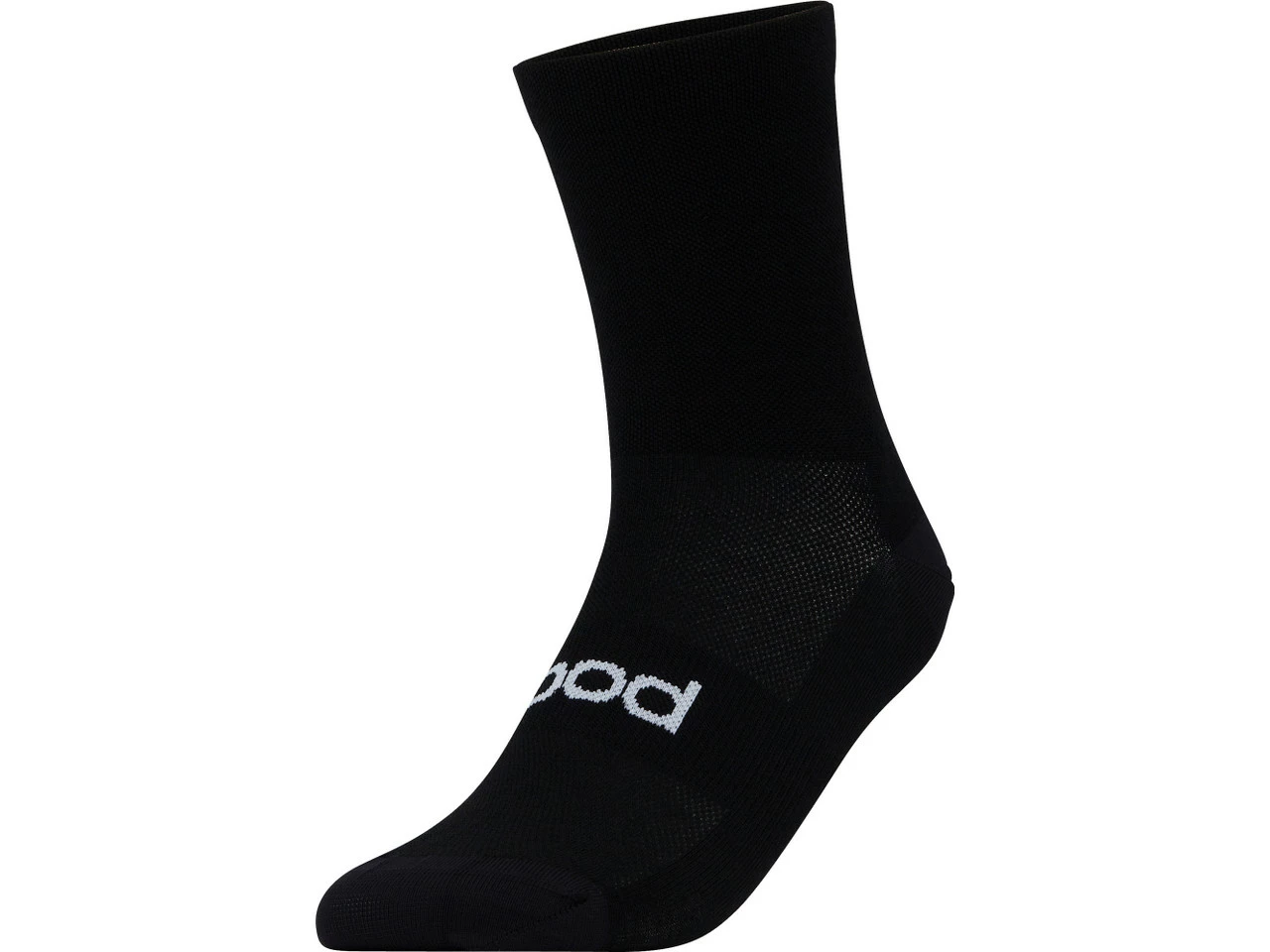 POC Zephyr Merino Socken 12 POC Zephyr Merino Socken – Bild 10