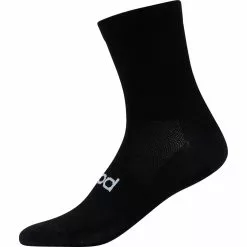 POC Zephyr Merino Socken 25 POC Zephyr Merino Socken -Endura Verkäufe 480087