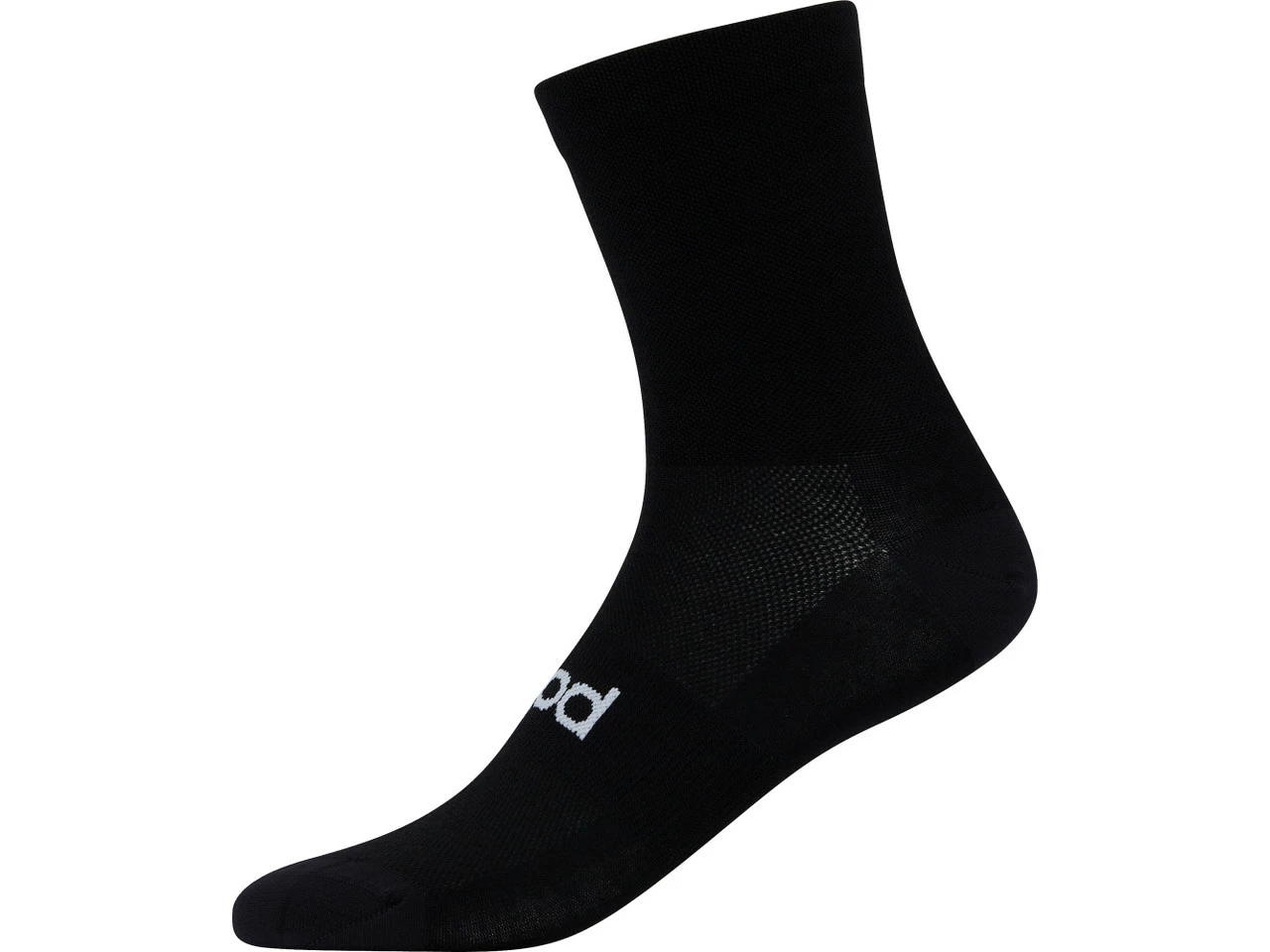 POC Zephyr Merino Socken 13 POC Zephyr Merino Socken – Bild 11