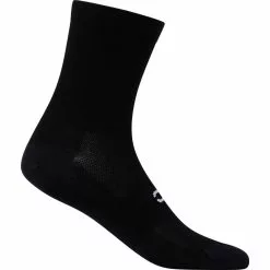 POC Zephyr Merino Socken 26 POC Zephyr Merino Socken -Endura Verkäufe 480088