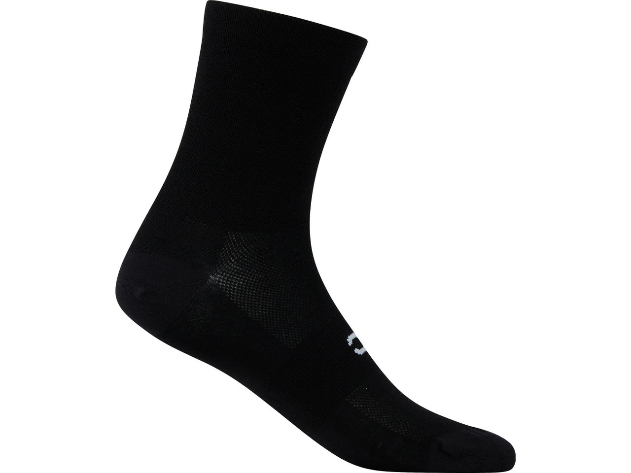 POC Zephyr Merino Socken 14 POC Zephyr Merino Socken – Bild 12