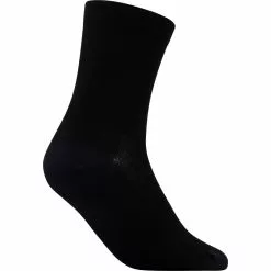 POC Zephyr Merino Socken 27 POC Zephyr Merino Socken -Endura Verkäufe 480089