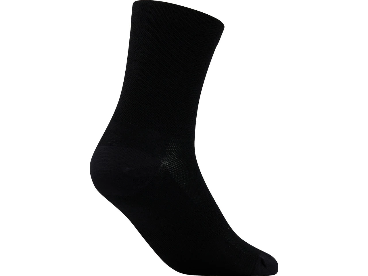 POC Zephyr Merino Socken 15 POC Zephyr Merino Socken – Bild 13
