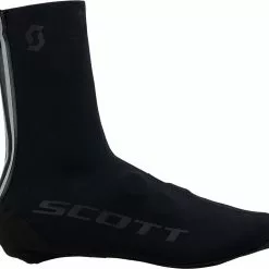 Scott All Season 10 Überschuhe