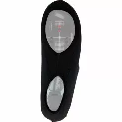 Scott All Season 10 Überschuhe -Endura Verkäufe 480470