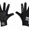 Endura FS260-Pro Nemo II Ganzfinger-Handschuhe 1 Endura FS260-Pro Nemo II Ganzfinger-Handschuhe -Endura Verkäufe 480639