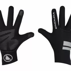 Endura FS260-Pro Nemo II Ganzfinger-Handschuhe