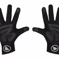 Endura FS260-Pro Nemo II Ganzfinger-Handschuhe -Endura Verkäufe 480641