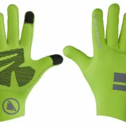 Endura FS260-Pro Nemo II Ganzfinger-Handschuhe -Endura Verkäufe 480642