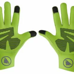 Endura FS260-Pro Nemo II Ganzfinger-Handschuhe -Endura Verkäufe 480644