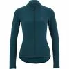 Scott Gravel Warm Merino L/S Damen Trikot -Endura Verkäufe 480863