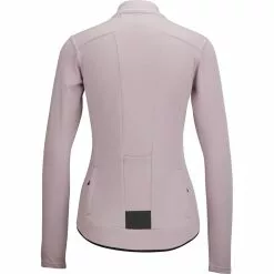 Scott Gravel Warm Merino L/S Damen Trikot -Endura Verkäufe 480868