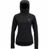 Scott Trail Storm L/S Damen Hoody 1 Scott Trail Storm L/S Damen Hoody -Endura Verkäufe 481381