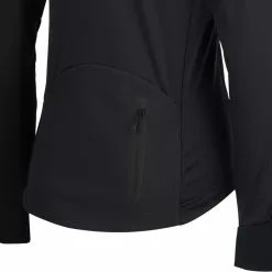 Scott Trail Storm L/S Damen Hoody -Endura Verkäufe 481384