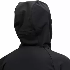 Scott Trail Storm L/S Damen Hoody -Endura Verkäufe 481385