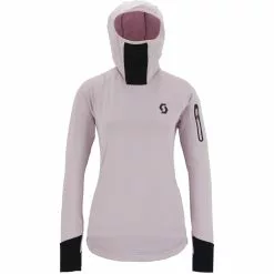 Scott Trail Storm L/S Damen Hoody -Endura Verkäufe 481386