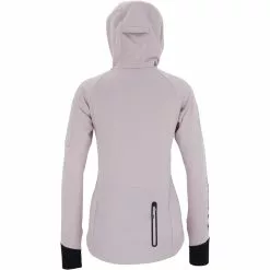 Scott Trail Storm L/S Damen Hoody -Endura Verkäufe 481387