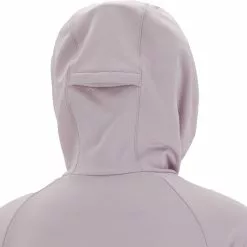 Scott Trail Storm L/S Damen Hoody -Endura Verkäufe 481389