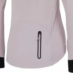 Scott Trail Storm L/S Damen Hoody -Endura Verkäufe 481390