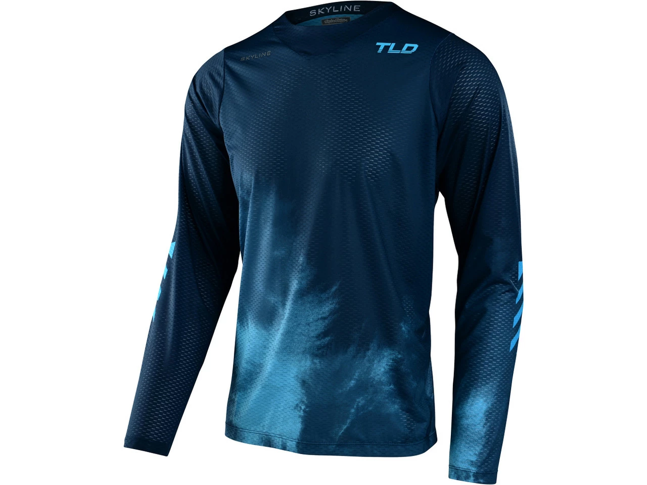 Troy Lee Designs Skyline Air L/S Jersey 3 Troy Lee Designs Skyline Air L/S Jersey
