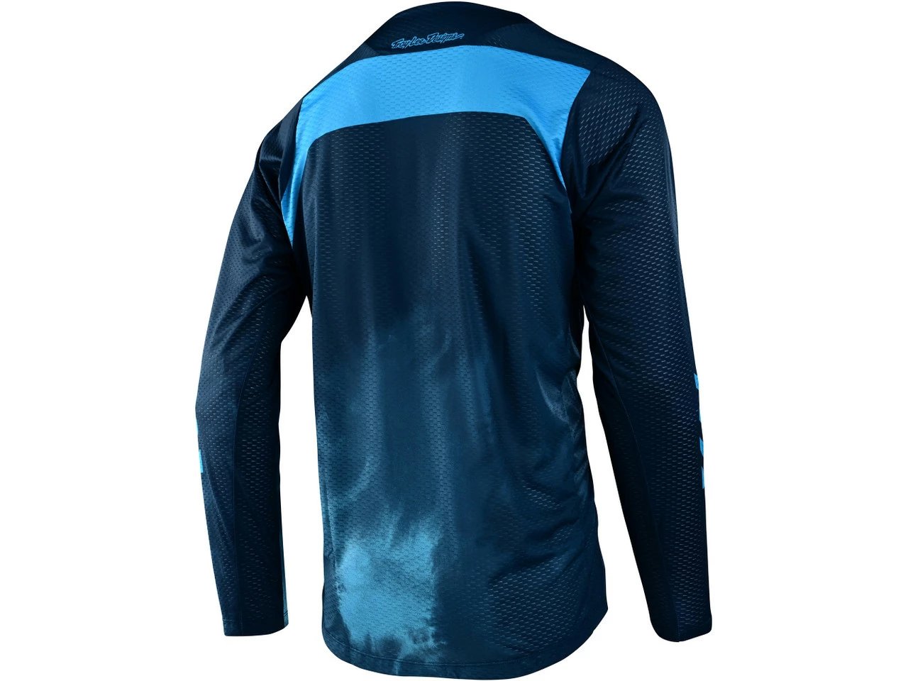 Troy Lee Designs Skyline Air L/S Jersey 4 Troy Lee Designs Skyline Air L/S Jersey – Bild 2