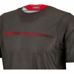 Troy Lee Designs Skyline Air S/S Jersey 16 Troy Lee Designs Skyline Air S/S Jersey -Endura Verkäufe 482302
