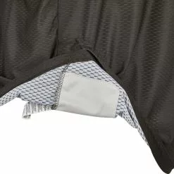 Troy Lee Designs Skyline Air S/S Jersey 17 Troy Lee Designs Skyline Air S/S Jersey -Endura Verkäufe 482303