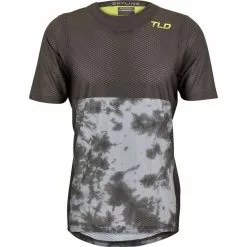 Troy Lee Designs Skyline Air S/S Jersey 18 Troy Lee Designs Skyline Air S/S Jersey -Endura Verkäufe 482304