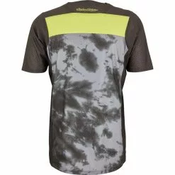 Troy Lee Designs Skyline Air S/S Jersey 19 Troy Lee Designs Skyline Air S/S Jersey -Endura Verkäufe 482305